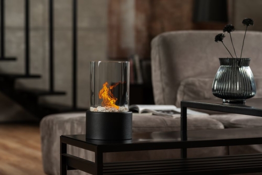 Изображение №6 | Биокамин Sera