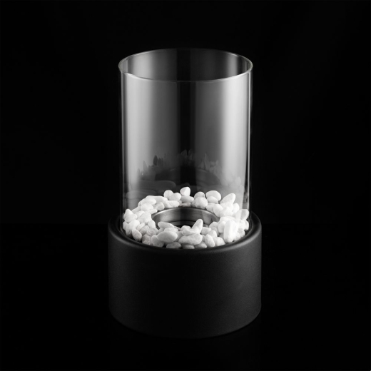 Изображение №7 | Биокамин Sera