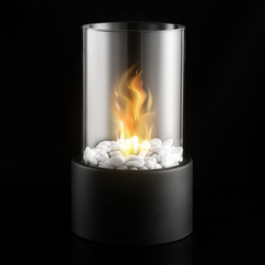 Изображение №8 | Биокамин Sera