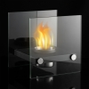 Изображение №7 | Биокамин Fuoko