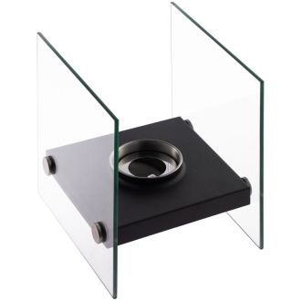 Изображение №2 | Биокамин Fuoko