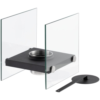 Изображение №3 | Биокамин Fuoko