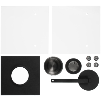 Изображение №5 | Биокамин Fuoko