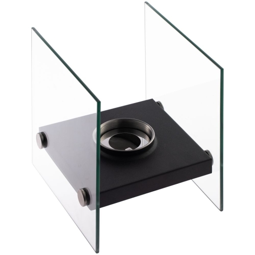 Изображение №2 | Биокамин Fuoko