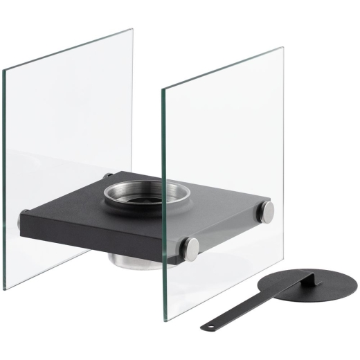 Изображение №3 | Биокамин Fuoko