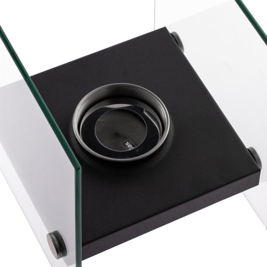 Изображение №4 | Биокамин Fuoko