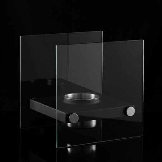 Изображение №6 | Биокамин Fuoko