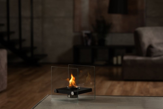 Изображение №8 | Биокамин Fuoko