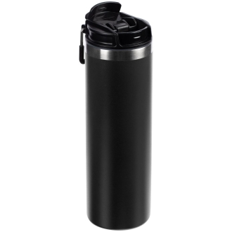 Изображение №2 | Термостакан Ringo Stark, черный