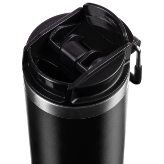 Изображение №3 | Термостакан Ringo Stark, черный