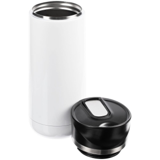 Изображение №4 | Термостакан Kilkee, белый