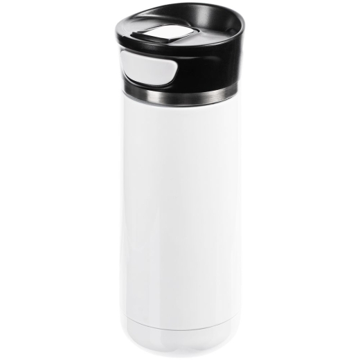 Изображение №1 | Термостакан Kilkee, белый