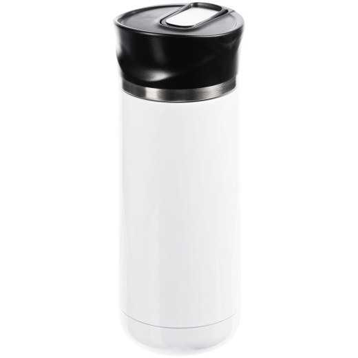 Изображение №2 | Термостакан Kilkee, белый