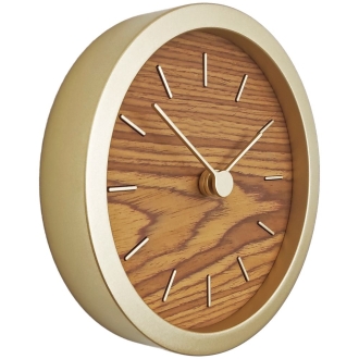 Изображение №2 | Часы универсальные Bronco XS Gracie