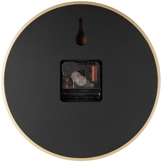 Изображение №8 | Часы универсальные Bronco XS Gracie