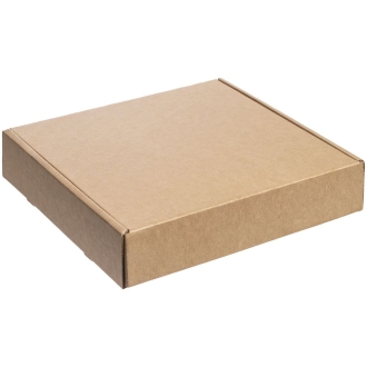 Изображение №10 | Часы универсальные Bronco XS Gracie