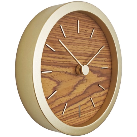 Изображение №2 | Часы универсальные Bronco XS Gracie