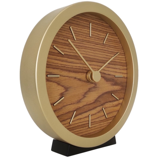 Изображение №5 | Часы универсальные Bronco XS Gracie