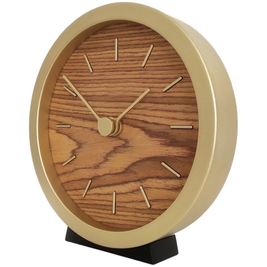 Изображение №6 | Часы универсальные Bronco XS Gracie