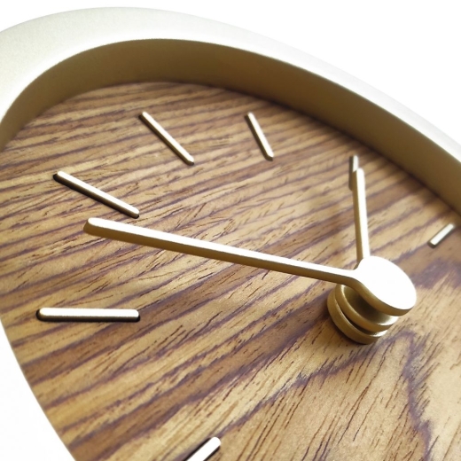 Изображение №7 | Часы универсальные Bronco XS Gracie