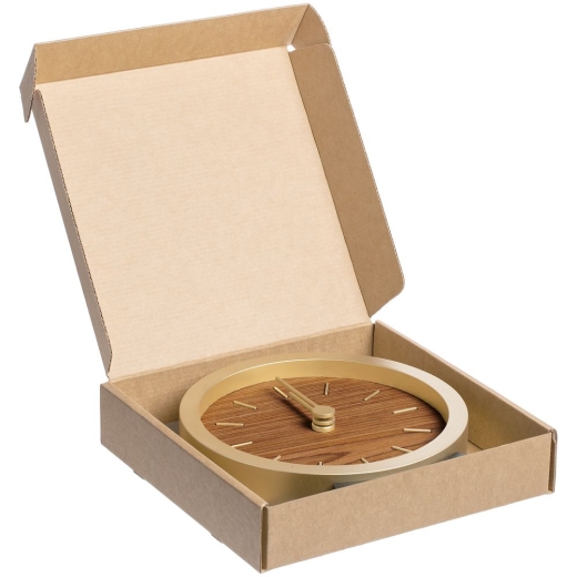 Изображение №9 | Часы универсальные Bronco XS Gracie