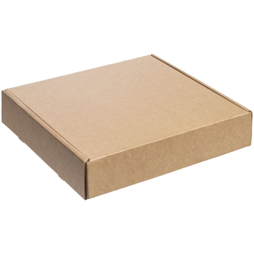 Изображение №10 | Часы универсальные Bronco XS Gracie