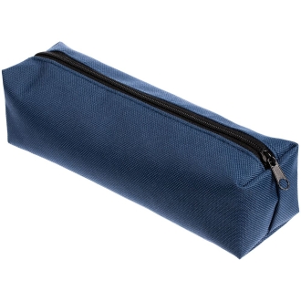 Изображение №7 | Детский рюкзак Base Kids с пеналом, темно-синий