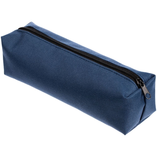 Изображение №7 | Детский рюкзак Base Kids с пеналом, темно-синий