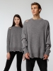 Изображение №17 | Джемпер оверсайз унисекс Grunge в сумке, серый, размер S/M