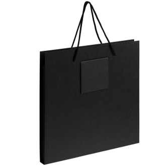 Изображение №7 | Набор Nubuk Maxi, синий