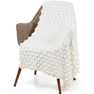 Изображение №1 | Плед Metamorpho