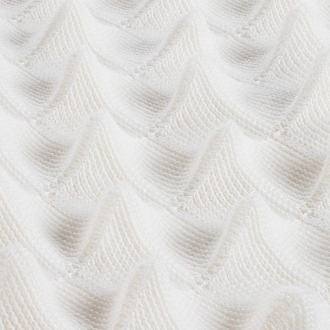 Изображение №3 | Плед Metamorpho