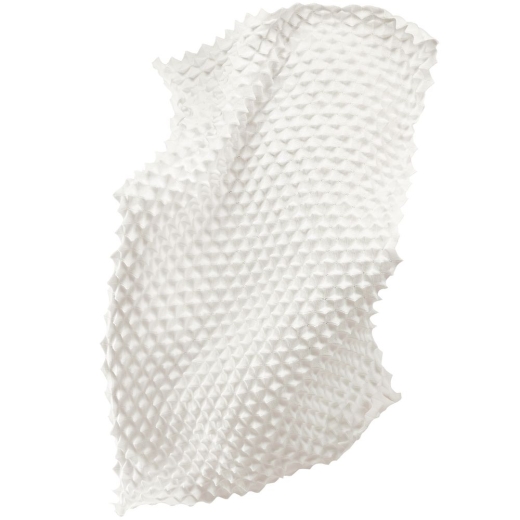 Изображение №2 | Плед Metamorpho