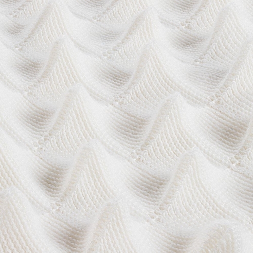 Изображение №3 | Плед Metamorpho