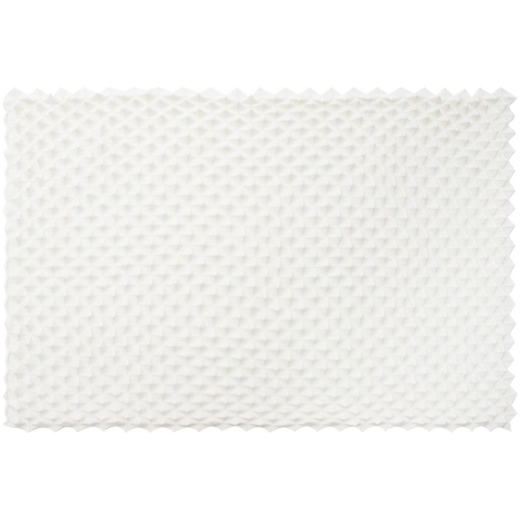 Изображение №4 | Плед Metamorpho