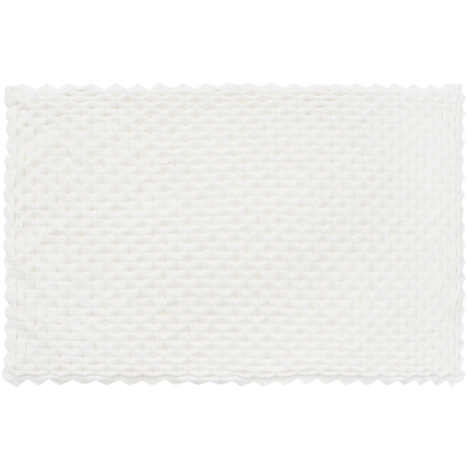 Изображение №5 | Плед Metamorpho