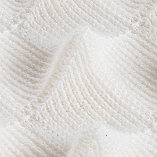 Изображение №6 | Плед Metamorpho