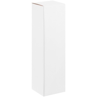 Изображение №9 | Спортивная бутылка Cycleway, черная