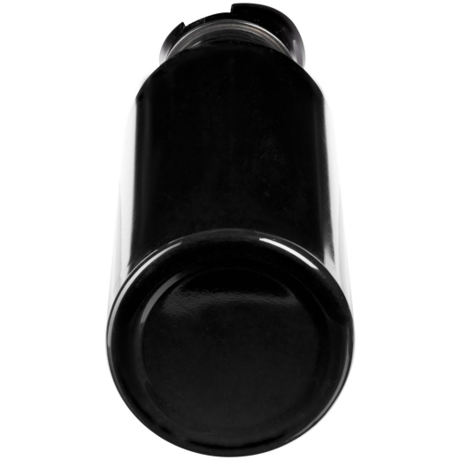 Изображение №4 | Спортивная бутылка Cycleway, черная