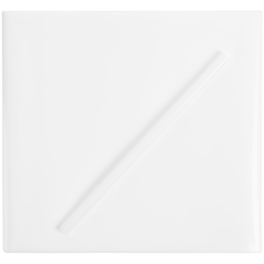 Изображение №3 | Палки-стучалки для болельщиков «Пошумим», белые