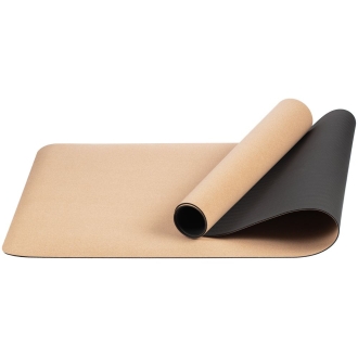 Изображение №1 | Коврик для йоги и фитнеса Ekork