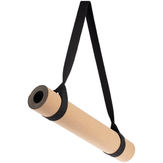 Изображение №3 | Коврик для йоги и фитнеса Ekork