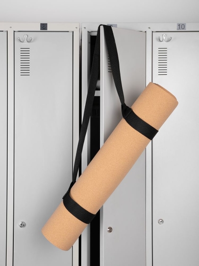 Изображение №11 | Коврик для йоги и фитнеса Ekork