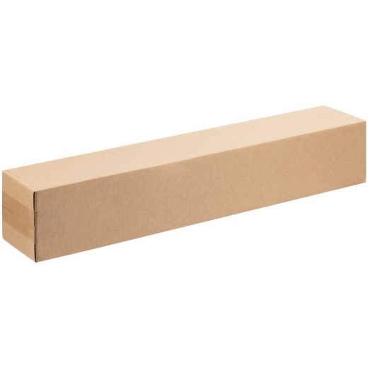 Изображение №13 | Коврик для йоги и фитнеса Ekork