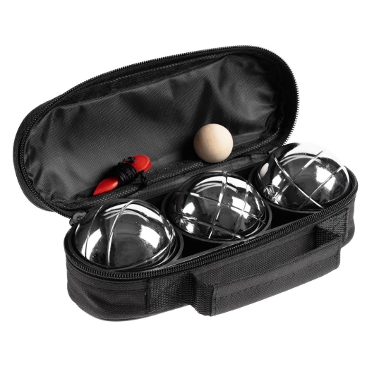 Изображение №1 | Набор для игры в петанк Bowles