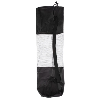 Изображение №2 | Сумка-чехол Movemate, черная