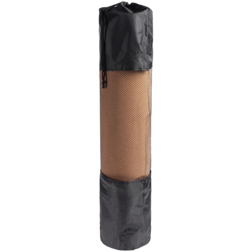 Изображение №1 | Сумка-чехол Movemate, черная