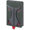 Изображение №2 | Ежедневник «Дракон», недатированный, темно-зеленый