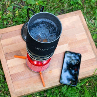 Изображение №5 | Система приготовления пищи AD-10