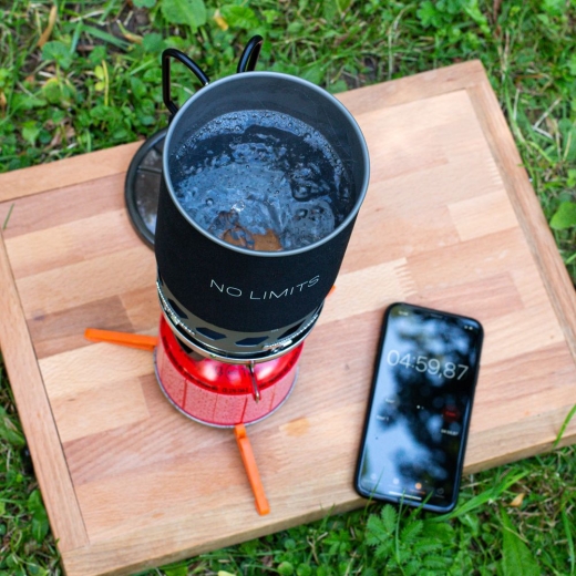 Изображение №5 | Система приготовления пищи AD-10